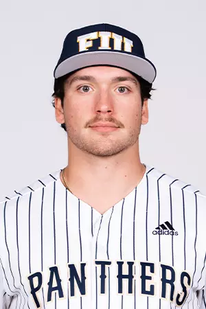 Kyle Koehler, Baseball, Florida International University