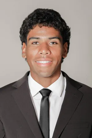 Alex Galan, Baseball, undefined