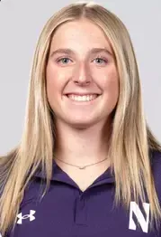 Mikayla Milby, Softball, undefined