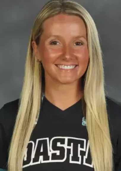 Kaci West, Softball, undefined