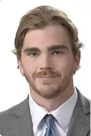 Ronan Walsh, Hockey, University of New Hampshire