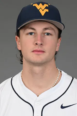 JJ Glasscock, Baseball, undefined