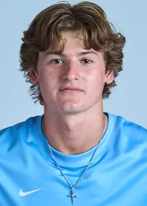 Devin Zachry, Soccer, undefined