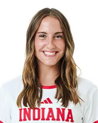 Jenna Chatterton, Soccer, undefined
