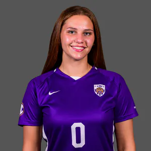 Katelyn Holt, Soccer, undefined