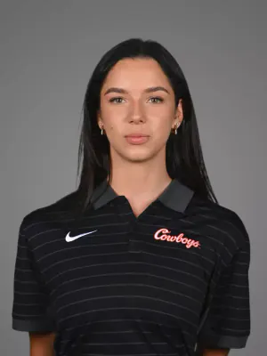Olivija Vaitaityte, Track and Field, undefined