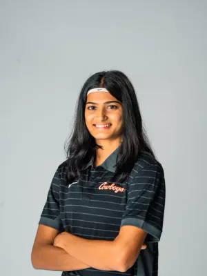 Pavana Nagaraj, Track and Field, undefined