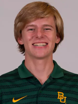 Caden Biltz, Track and Field, undefined
