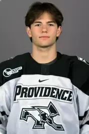 Alexander Bales, Hockey, Providence College