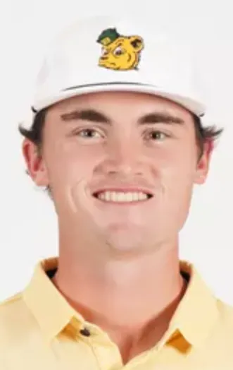 Bennett Warren, Golf, undefined