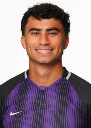Wylie Trujillo, Soccer, undefined