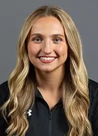 Holly Abela, Hockey, Northeastern University