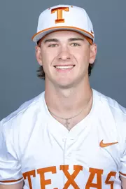 Presley Courville, Baseball, undefined