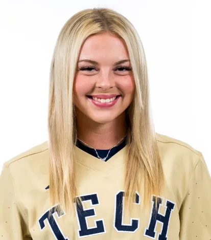 Amira Paloma Villaneda, Softball, undefined