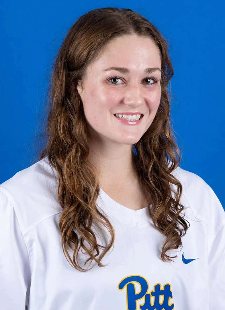 Molly Cain, Lacrosse, undefined