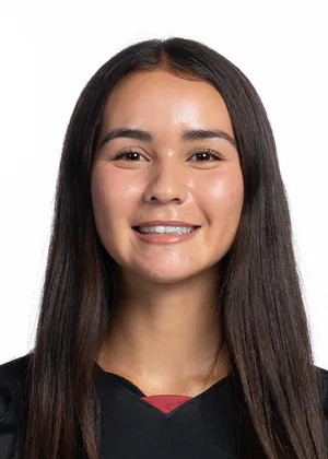 Milly Bray, Soccer, undefined
