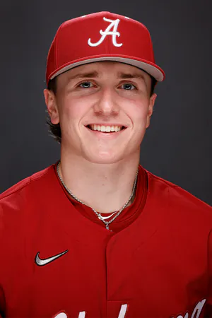 Peyton Steele, Baseball, undefined