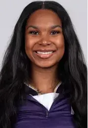 Renae Cunningham, Softball, Northwestern University