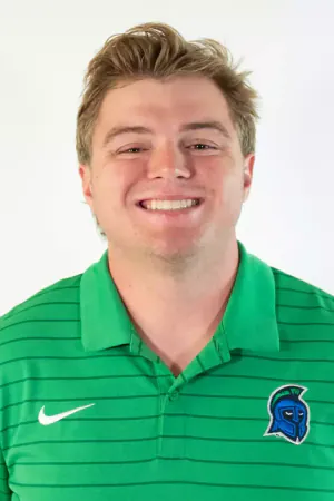 Jedd Jones, Baseball, University of West Florida