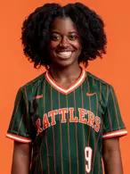 Neriah Lee, Softball, undefined