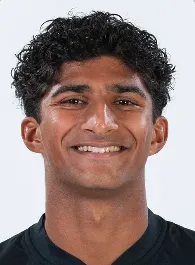 Samir Banerjee, Tennis, undefined