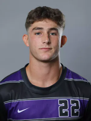 Gianluca Rizzo, Soccer, undefined