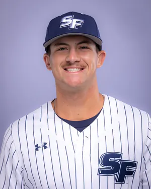 Ryan Chase, Baseball, Santa Fe College