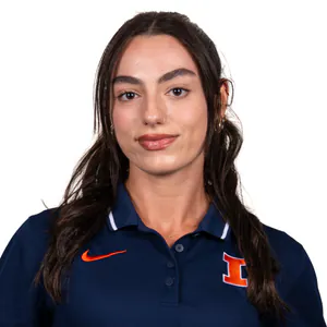 Romi Tamir, Track and Field, undefined