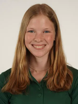 Katelyn Andrews, Track and Field, undefined