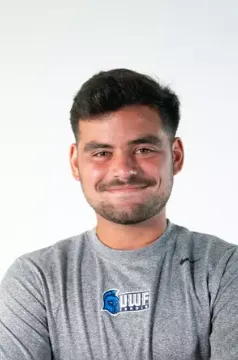 Lazaro Martins, Tennis, undefined