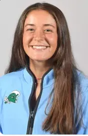 Natalia Perez, Tennis, undefined