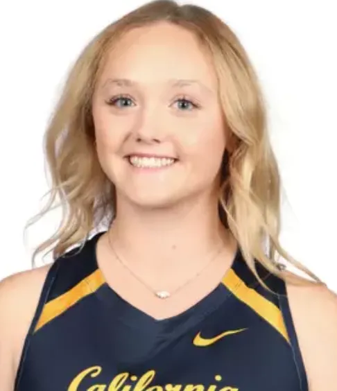 Hope Kimsey, Beach Volleyball, undefined