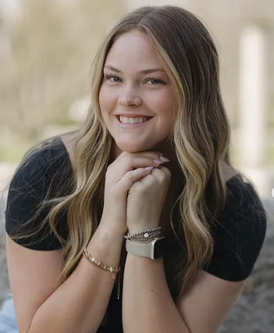 Kaiea Higa, Softball, University of Connecticut