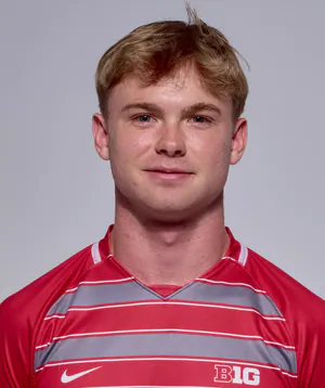 Will Arnesen, Soccer, undefined