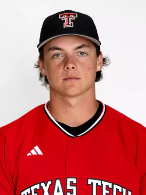 Matt Quintanar, Baseball, undefined