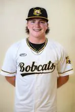 Hayden Prescott, Baseball, Pasco-Hernando State College