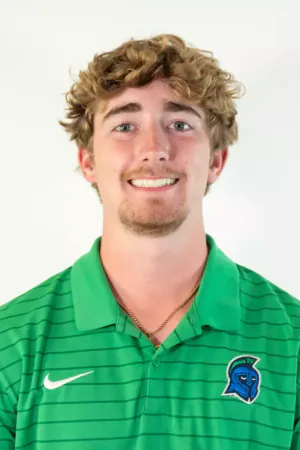 Tucker Ricks, Baseball, University of West Florida