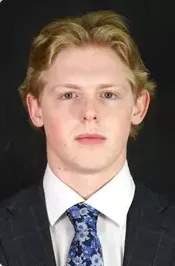 Joe Belisle, Hockey, St. Cloud State University