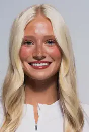 Megan Basil, Tennis, undefined
