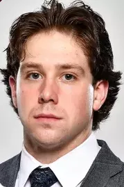 A.J. Lacroix, Hockey, undefined