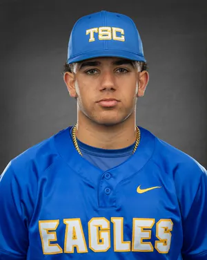 Luis Sosa, Baseball, undefined