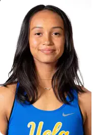 Bianca Fernandez, Tennis, undefined