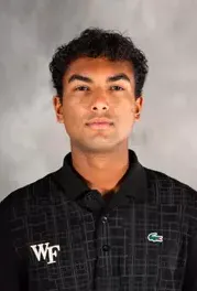 Aditya Vyas, Tennis, undefined