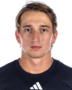 Sam Kirchner, Track and Field, undefined