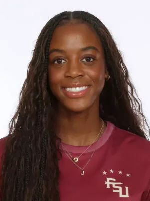 Jordynn Dudley, Soccer, undefined