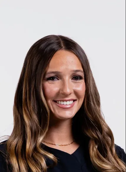 Kayleigh Smith, Softball, University of North Texas