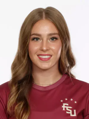 Peyton Nourse, Soccer, Florida State University