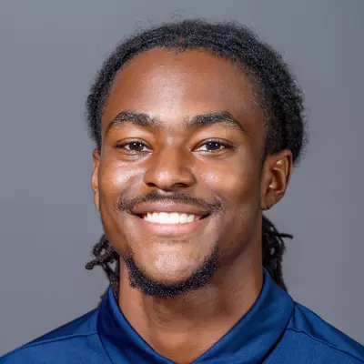 Randolph Ross, Track and Field, North Carolina A&T State University