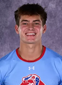 Matthew Hewitt, Tennis, Florida Southern College