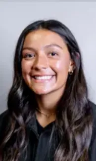 Hannah Conger, Softball, undefined